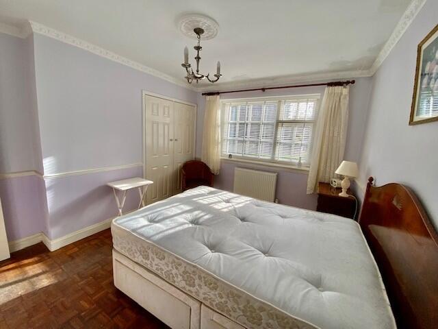 Additional image 12 of Oakfield Road, Birmingham, B29