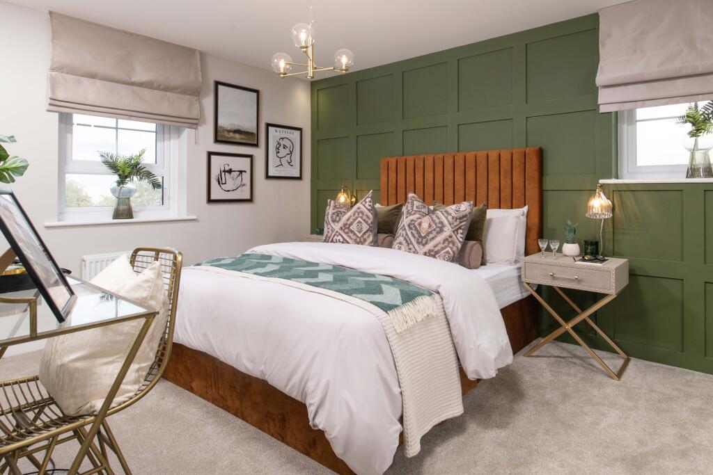 Additional image 6 of Whitechapel Road, 
Cleckheaton, 
West Yorkshire, 
BD19 6HS