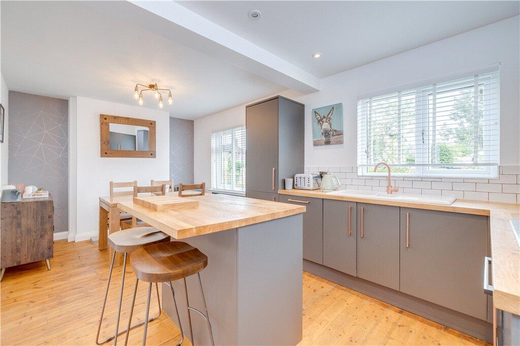 Additional image 7 of Greencliffe Avenue, Baildon, West Yorkshire, BD17