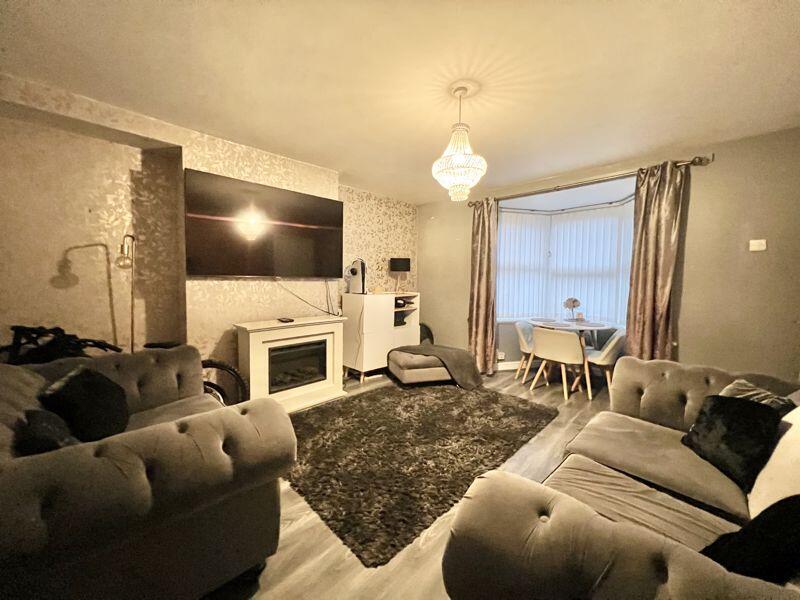 Additional image 16 of Ensdon Grove, Kingstanding, Birmingham B44 0QH