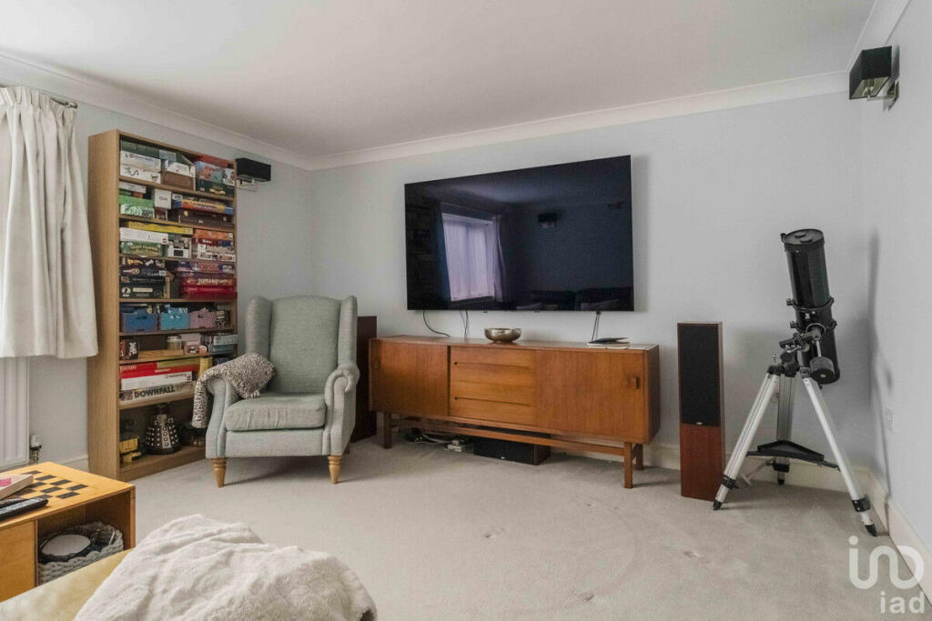 Additional image 16 of Stretham Road, Wilburton, Ely