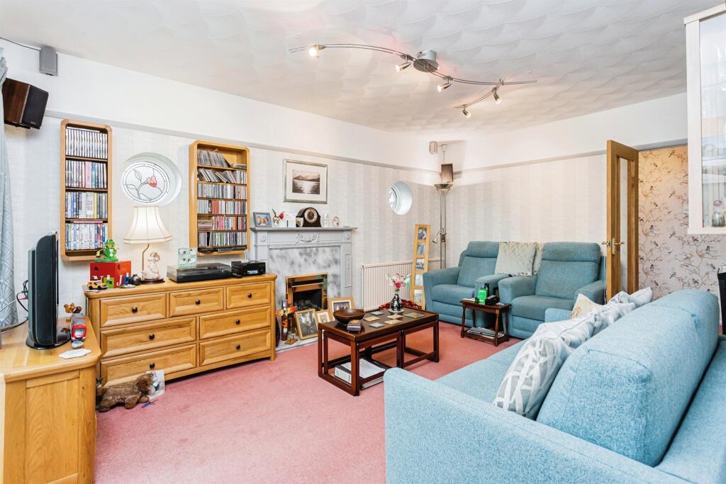 Additional image 11 of Damian Way, Hassocks