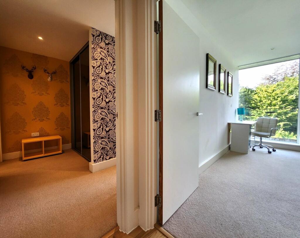 Additional image 16 of Kingfisher Way, Cambridge, Cambridge, CB2