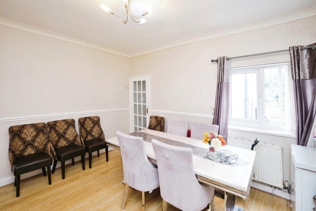 Additional image 4 of Sladefield Road, Birmingham