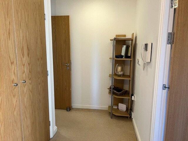 Additional image 6 of Hansen Court, Zurich House, CF10