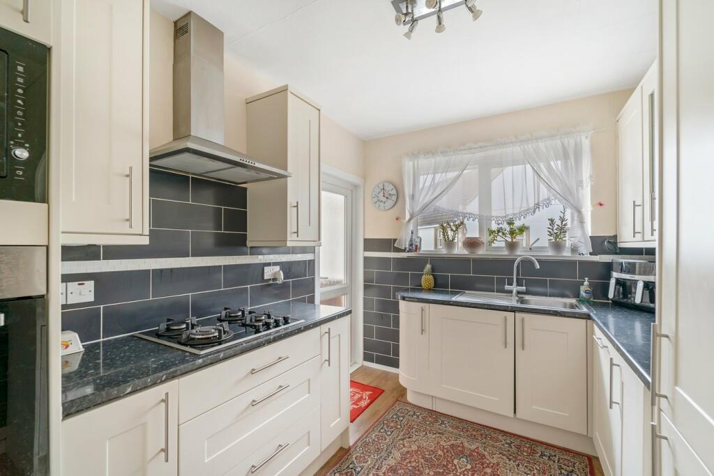 Additional image 22 of Landemann Circus, Weston-Super-Mare, BS23