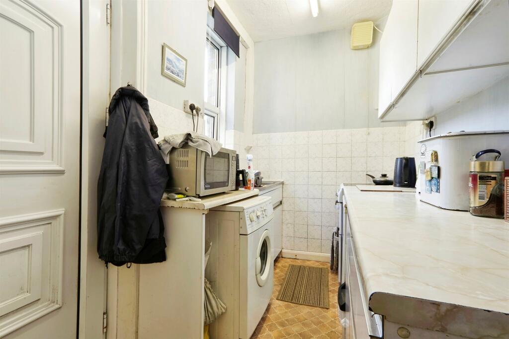 Additional image 9 of Long Lee Lane, Keighley