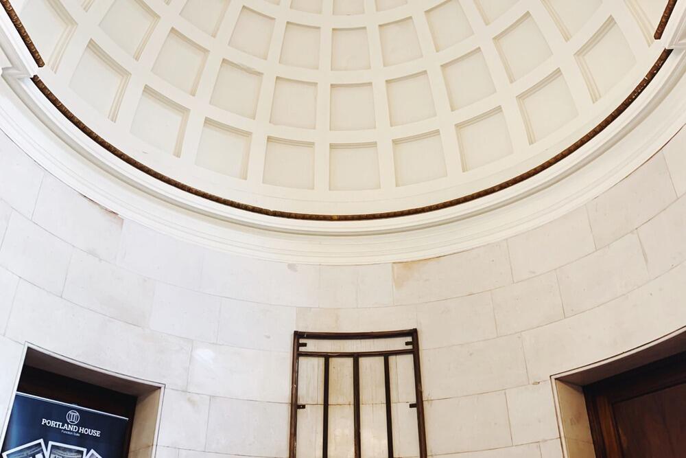 Additional image 10 of Portland House 113-116 Bute Street, Cardiff Bay