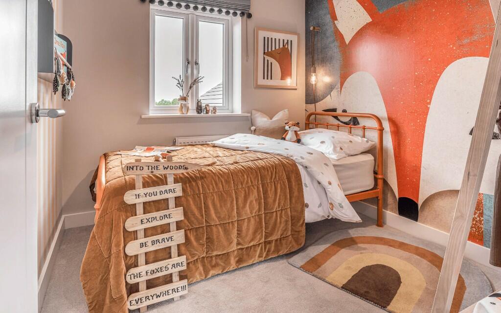 Additional image 10 of Chewells Lane,
Haddenham,
Cambridgeshire,
CB6