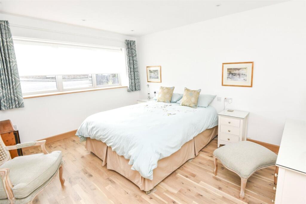 Additional image 12 of Merley Ways, Wimborne, Dorset, BH21