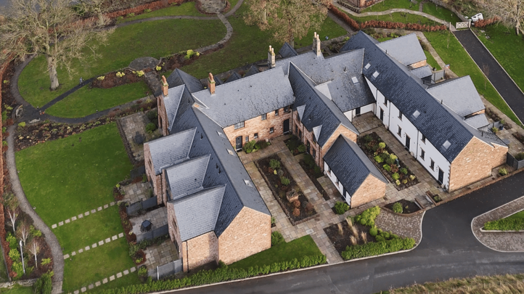 Additional image 16 of Tarn End, Talkin, Brampton, CA8