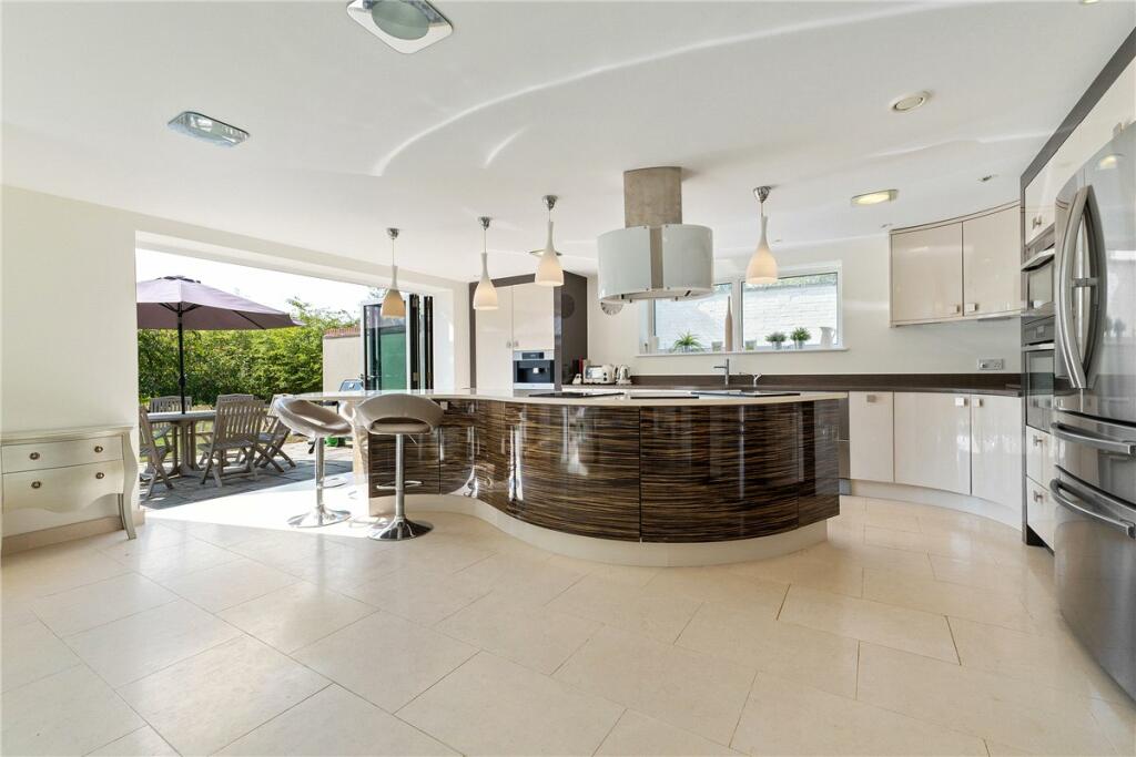 Additional image 4 of Mill Road, Over, Cambridge, CB24