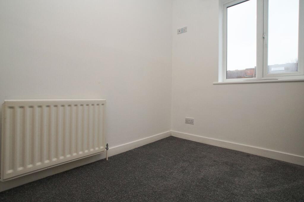 Additional image 16 of Millbank Court, Upperby, Carlisle, CA2