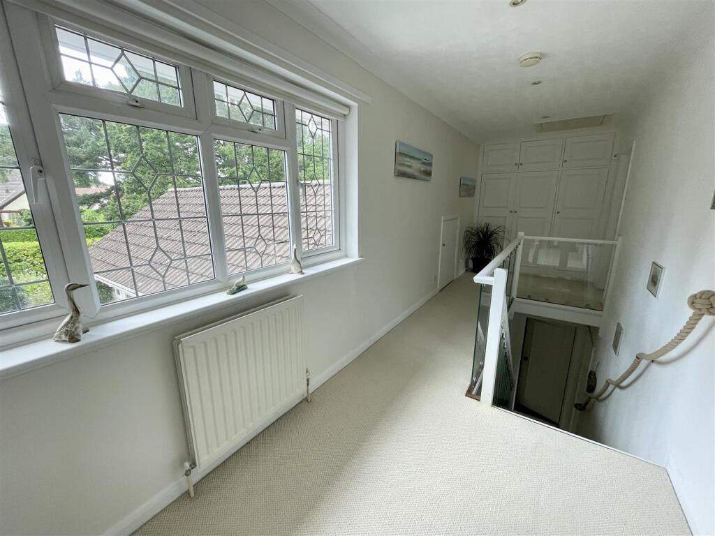 Additional image 15 of Pinewood Road, Ferndown