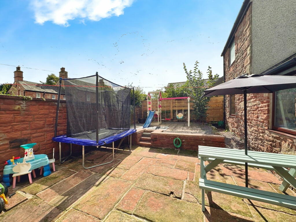 Additional image 17 of Thursby, Carlisle, CA5 6PJ