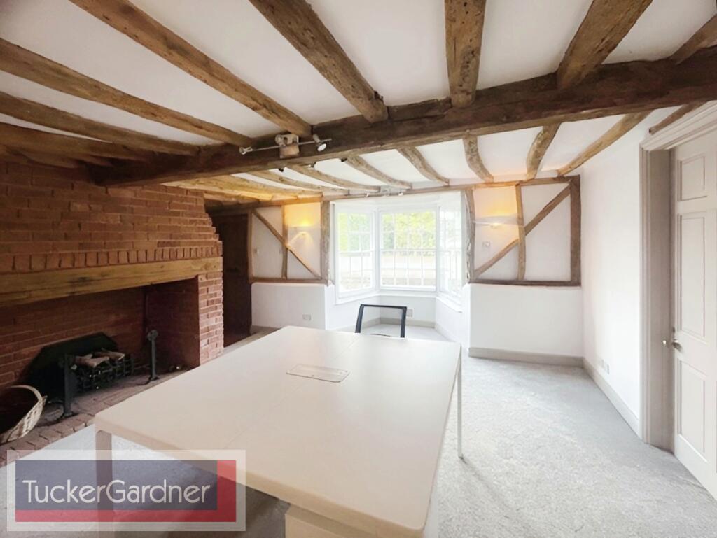 Additional image 2 of High Street, Harston