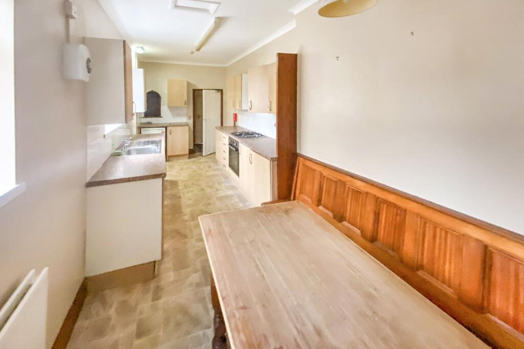 Additional image 4 of Morton House, 20 Market Hill, Wigton, Cumberland, Cumbria, CA7 9EY