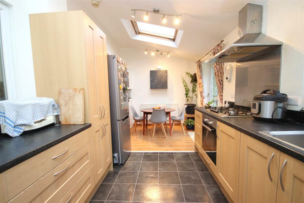 Additional image 8 of Hillfield Road, Comberton, Cambridge