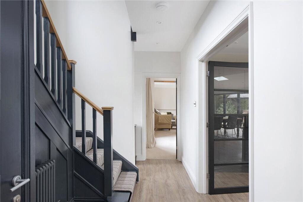 Additional image 5 of Ousden, Suffolk