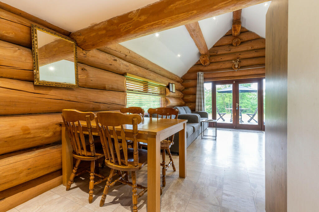 Additional image 40 of Lyne View, Rackbridge, Hethersgill, Carlisle, Cumbria, CA6 6HX