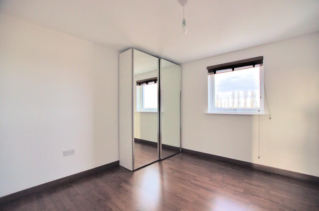 Additional image 11 of Pym Court, Cromwell Road