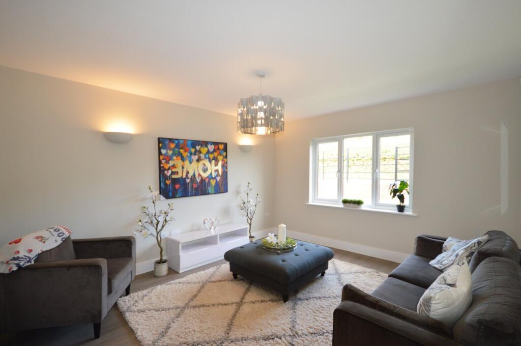 Additional image 3 of Wedmore Road, Cheddar, BS27