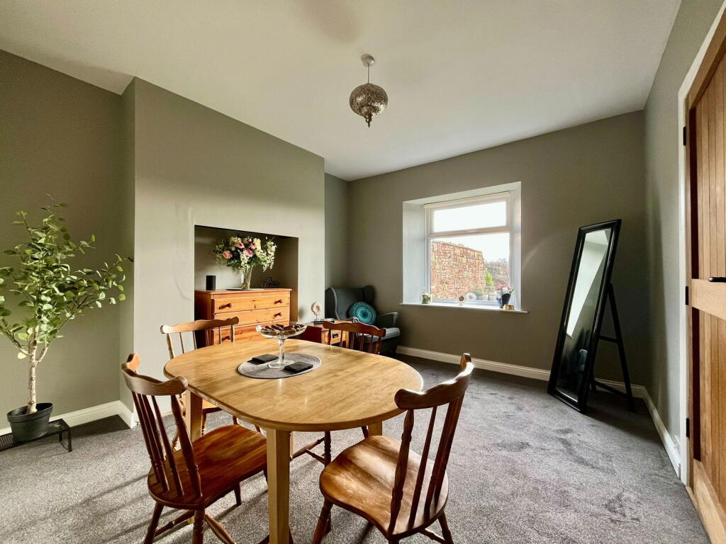 Additional image 18 of Kirkbampton, Carlisle