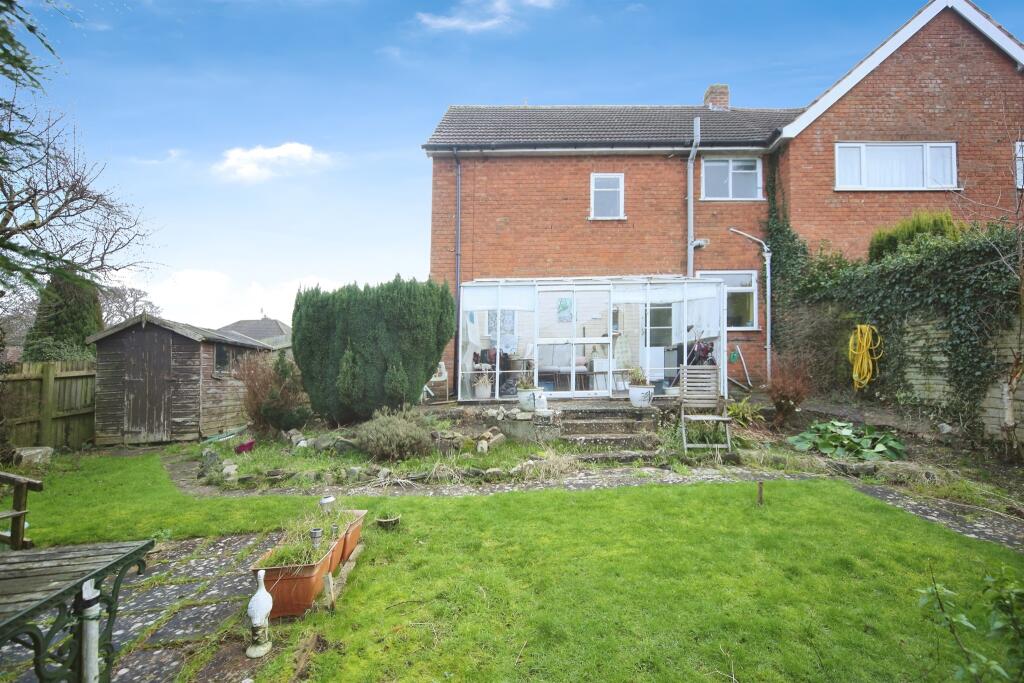 Additional image 8 of Malvern Road, Headless Cross, Redditch