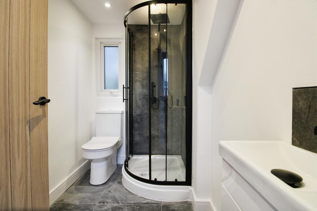 Additional image 12 of Newport Road, Rumney, Cardiff