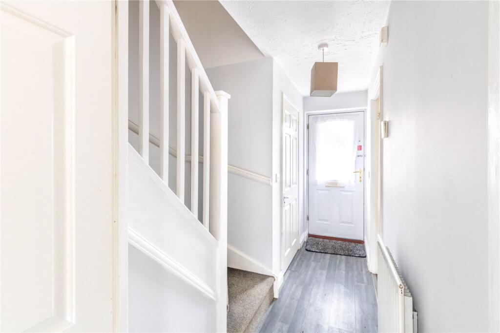 Additional image 10 of Sandburrows Walk, BRISTOL, BS13