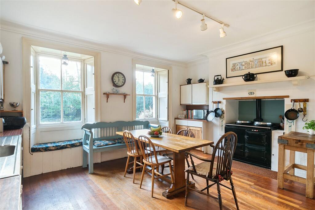 Additional image 15 of Sopley, Christchurch, BH23