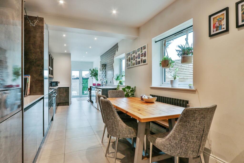 Additional image 5 of Blandford Road, Poole, BH15