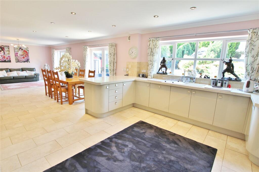 Additional image 35 of Mill Lane, Castleton, Cardiff, CF3