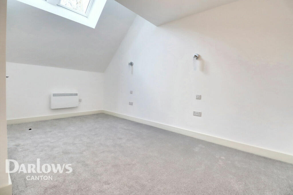 Additional image 11 of Sophia Mews, Cardiff