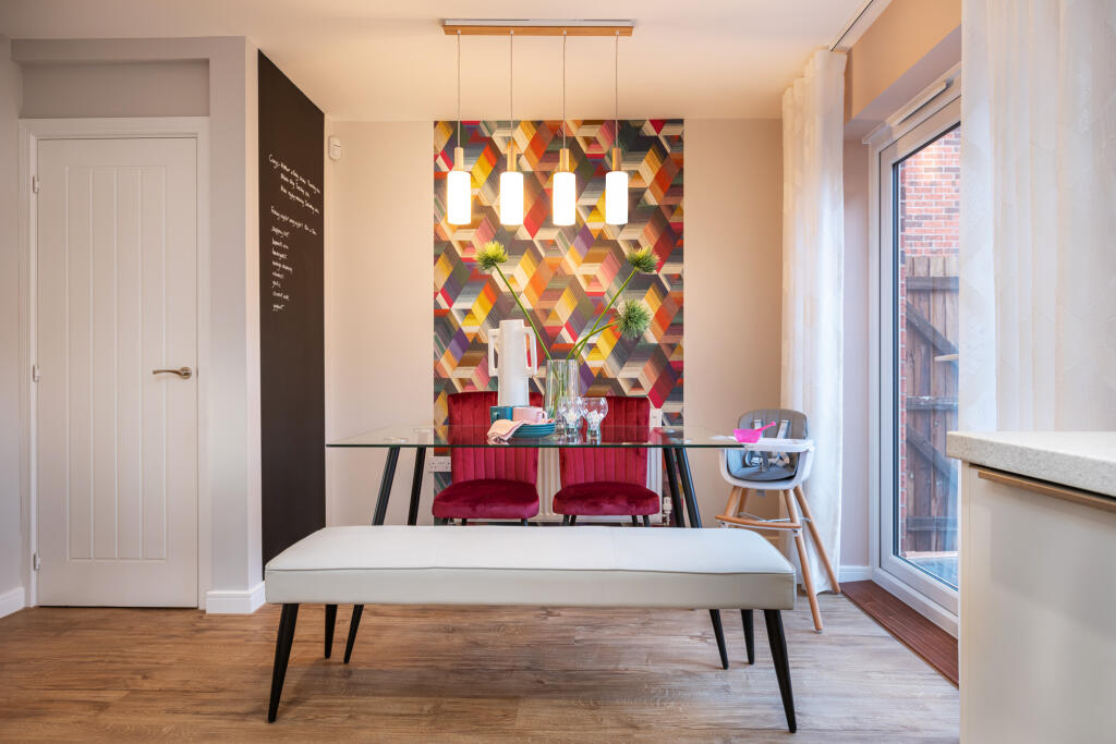 Additional image 5 of Tir Y Bar, 
Lisvane, 
Cardiff, 
CF14 0AN