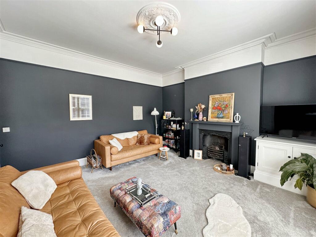 Additional image 10 of Eden Place, Carlisle, CA3 9JH