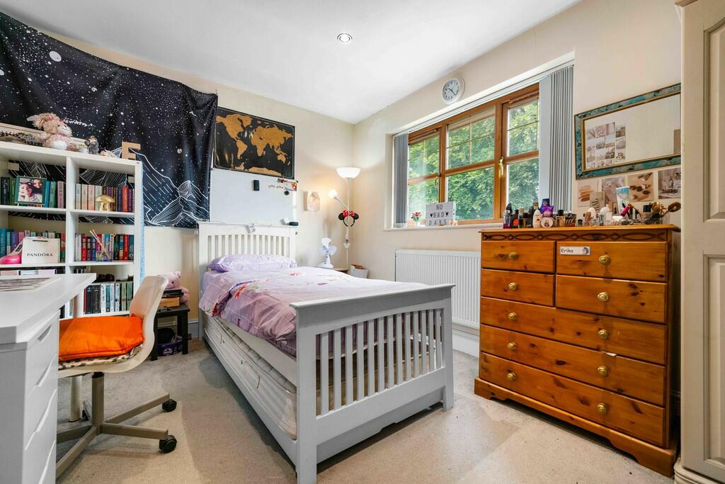 Additional image 22 of Maes Y Crofft, Morganstown, Cardiff