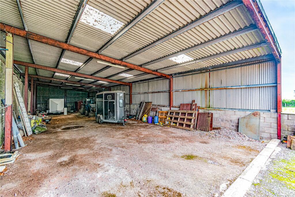 Additional image 35 of Scalelands Farm, Parkside, Cleator Moor, Cumbria