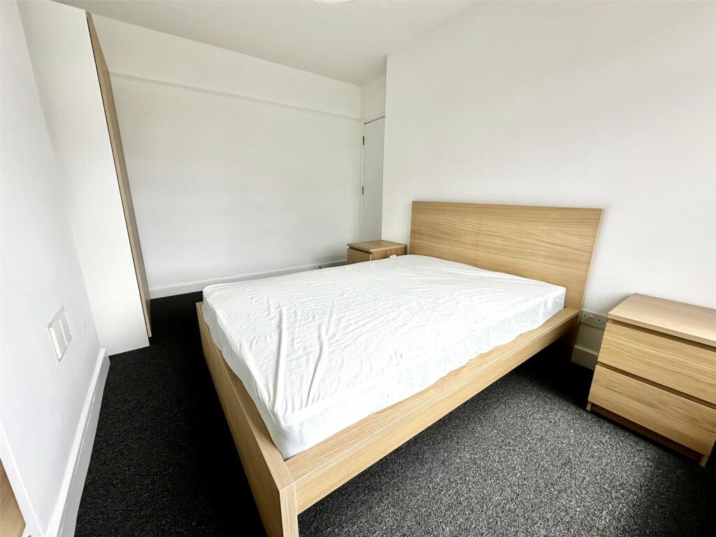 Additional image 15 of Horfield, Muller Road, BS7 9RH