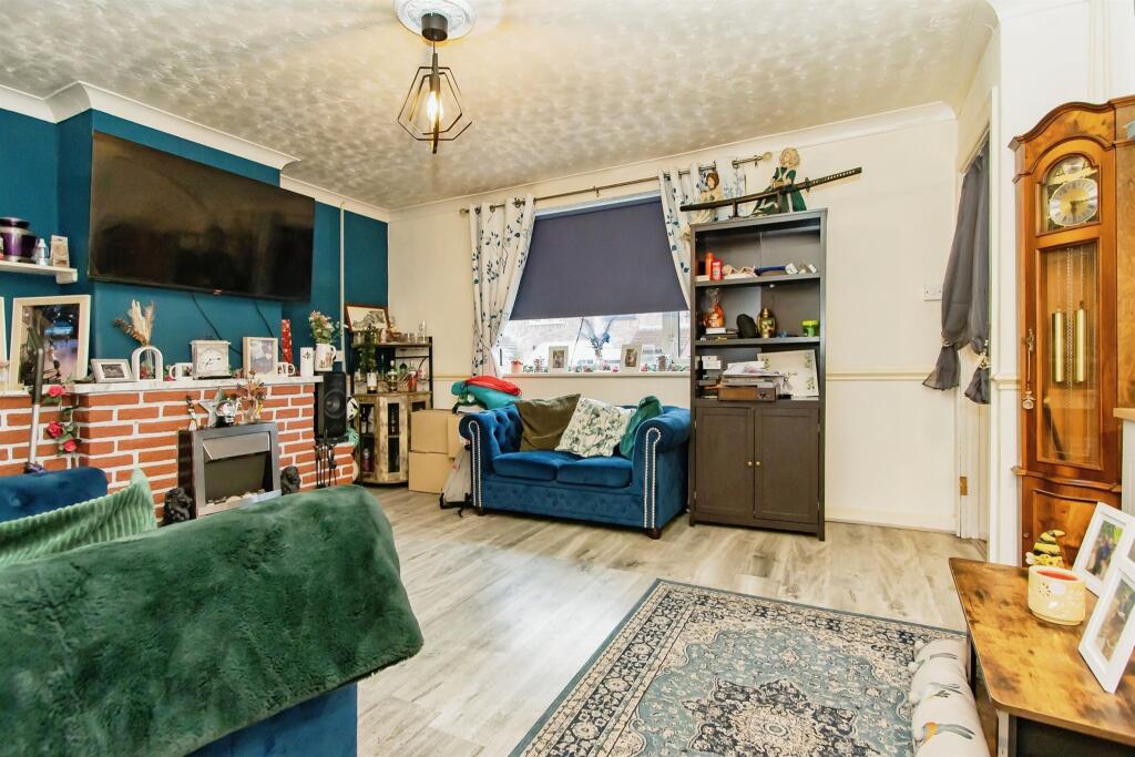 Additional image 5 of Westfield Grove, Yeovil