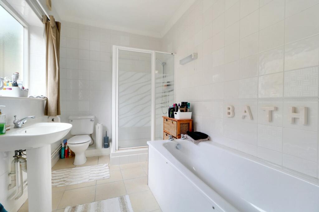 Additional image 15 of Church Street, Fordham, CB7