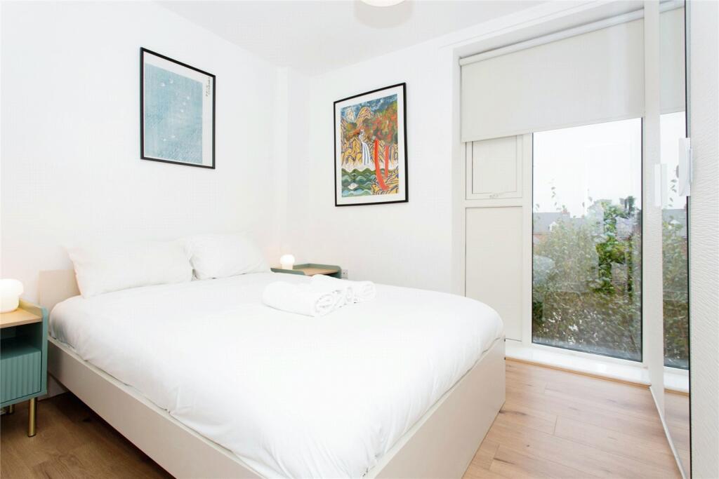 Additional image 10 of Great Northern Road, Cambridge, Cambridgeshire, CB1