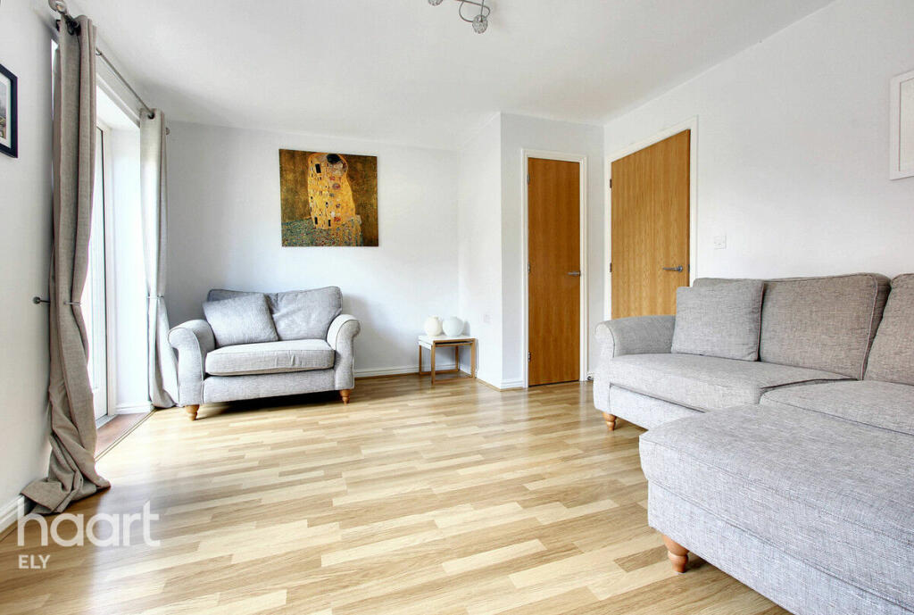 Additional image 6 of Rule Gardens, Fordham