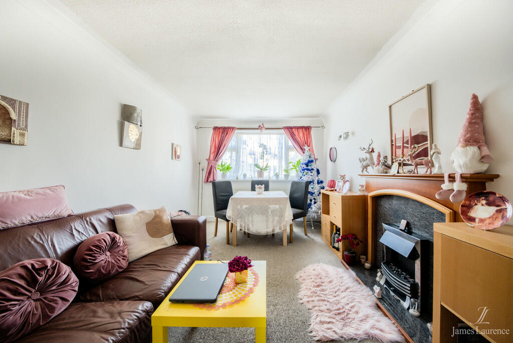 Additional image 3 of William Court, Clarendon Road, Edgbaston