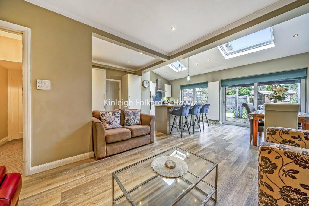 Additional image 3 of Crest Road, Hayes