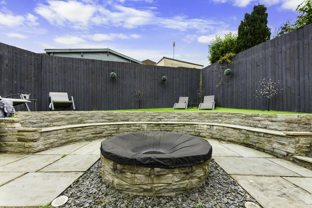 Additional image 14 of Bryn Calch, Morganstown, Cardiff