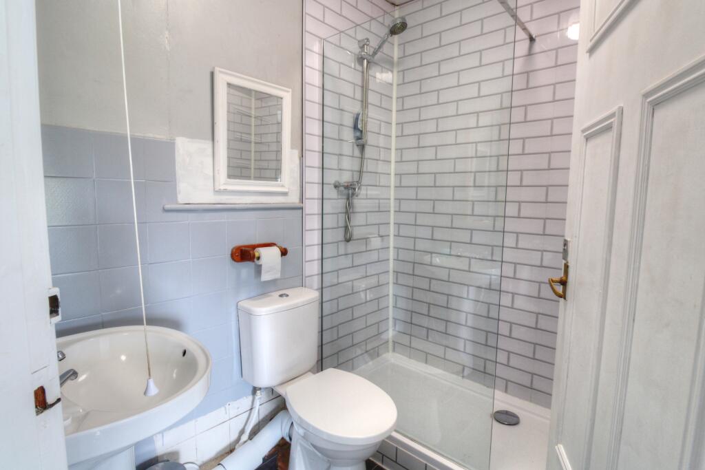 Additional image 17 of ,, Carlisle, CA6