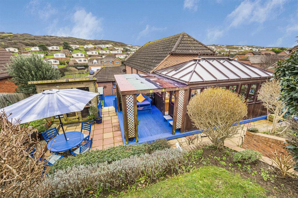 Additional image 9 of Court Farm Road, Newhaven