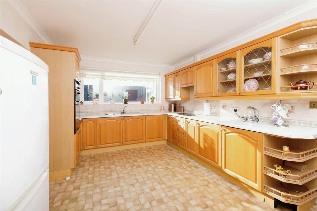 Additional image 11 of Thorntrees Drive, Thornhill, Egremont, Cumbria, CA22