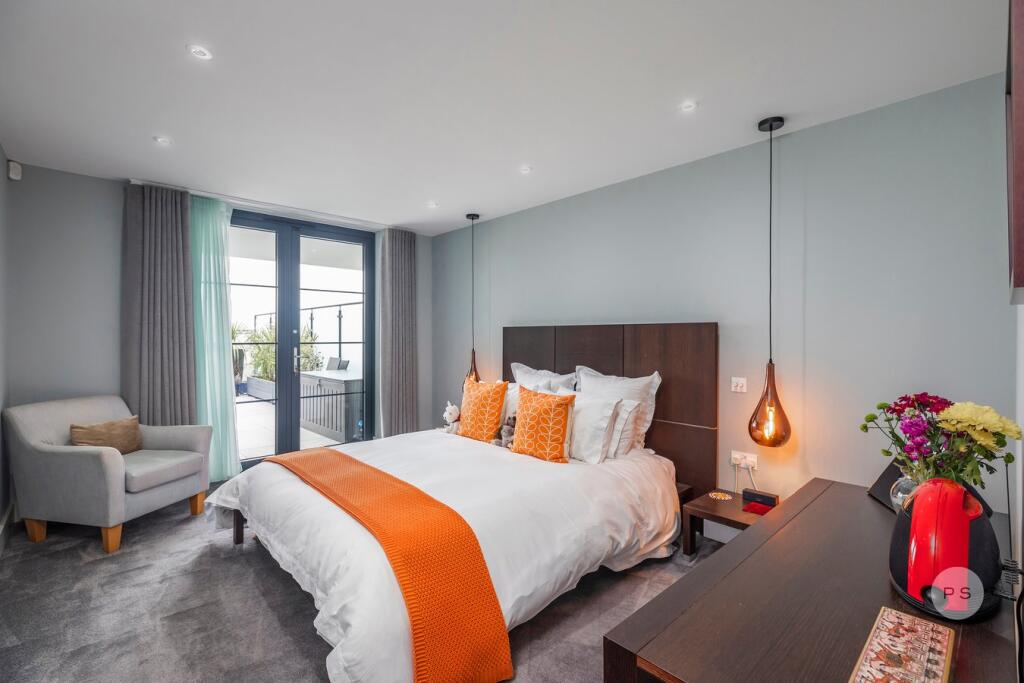 Additional image 41 of 7 East Overcliff Drive, East Cliff, Bournemouth, BH1